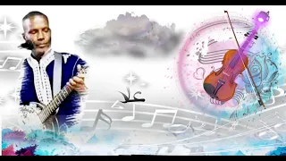 علا ورزازات شعبي الاعراس Alla Ouarzazate 