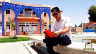           فين حقي            عكوران                     كليب حصري دندنها