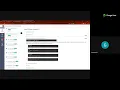 Week 4 Live session 1