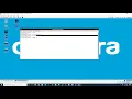 Cloudera Copying a file into Hadoop FS file system