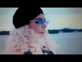 Lele Pons& Guaynaa - Se Te Nota(Official Music Video)