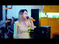 Download Lagu HAPPY LOSS - MASA LALU - KIKI MARGARETHA - HAPPY PARTY MLETRE ASEK - WARKOT KUDUS