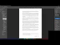 Part 1 Chapter Encoding and Evolution Modes of Dataflows