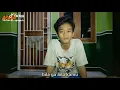 Download Lagu Pantun baper