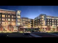 Modera Morningside Apartments for Rent in Atlanta GA