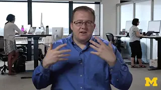 28 Hypothesis Testing in Python