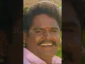 Download Lagu Best Scene | Cheran Pandian |KS Ravikumar,Nagesh| என்னயிருந்தாலும் பழசு பழசுதான் புதுசு புதுசுதான்