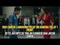 Download Lagu Bos Cantik Langsung Pecat OB Karena Telat 1 Menit – Setelah Dipecat Malah Kangen dan Jatuh Cinta