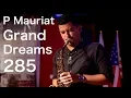 Download Lagu What A Wonderful World saxophone cover by Diogo Pinheiro on the P Mauriat Grand Dreams 285