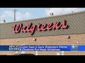 Town Of Cicero Says Walgreens Stores Aren t Following Mask Rules