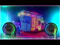 Download Lagu 🔥 Meri Kali Activa | Da Pind De Gerhe Marda | New Haryanvi DJ Remix 2025 | DJ Rahul Jaipur 🎧