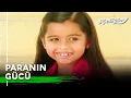 Download Lagu Ichcha Arkadaşlarına Hava Attı | Kördüğüm Hint Dizisi 23. Bölüm