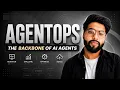 What is AgentOps Every AI Developer Must Learn This