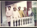Nada murni-Harapan Padamu Subur Kembali