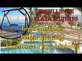 Before You Book Excellence Playa Mujeres Watch This First