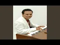 Download Lagu Hirim Marianakhon