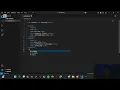 Laboratory Exercise XML Parsing in Java