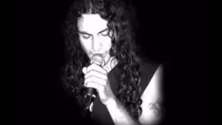 Branimir Vugdelija Gone With The Sin HIM Cover  Branimir Vugdelija Gone With The Sin HIM Cover