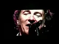 Bruce Springsteen - I'm Goin' Down [Live]