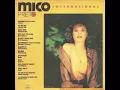Download Lagu Novela - 1990 - Mico Preto (Internacional)