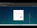 Lab 1 to Lab 9 - Implementing Identity and Access Management with Microsoft Entra ID