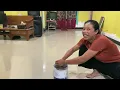 Download Lagu KASIH REKOMEN GAES !!! WARNA CAT YANG BAGUS UNTUK BAGIAN DEPAN