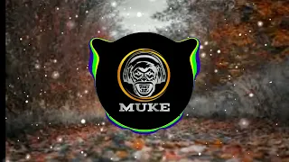 mix we found love on the floor stereo love calabria