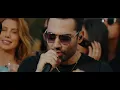 Guilherme e Benuto - Pura Ousadia (Sanidade) | Deu Rolo no Barretão - Guilherme & Benuto