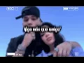 TODO K VER| Jere Klein x Katteyes. Onlyrics