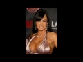 TOP10 | Richest Female Pornstars With Details | Full HD | 2015 | 18+