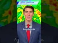 San Diego s Wettest January Day On Record