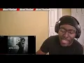 Upchurch x Adam Calhoun - "Seraphim"