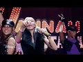 Hannah Montana - The Best Of Both Worlds (From The Hannah Montana 20th Anniversary Special)  Disney+
