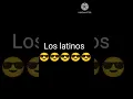 Download Lagu ¿Por qué no hacen películas de terror en Latinoamérica?