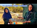 Download Lagu Empowered Single Moms: How They're Supporting Each Other