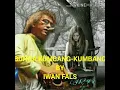 Lagu BUNGA KUMBANG-KUMBANG