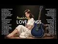 Download Lagu PLAYLIST LAGU BARAT TERBAIK \u0026 POPULER | 100% TANPA IKLAN | Versi Cover 
