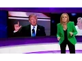 Full Frontal s Trump Thesaurus Full Frontal with Samantha Bee TBS