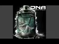 Download Lagu Godlike (Original Mix)