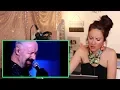 Vocal Coach REACTS to JUDAS PRIEST -Diamonds and Rust- (ROB HALFORD)