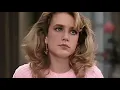 Dana plato Rare G-Strlng Micro Bikini Moments Leave You Speechless