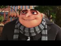 [[DESPICABLE ME TRIBUTE]] Malatikalano Polatina