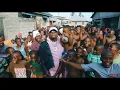 Harmonize - Mwaka wangu (Official Music Video)