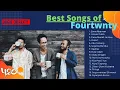 Download Lagu 16 Lagu Terbaik Fourtwnty (suara bening, enak didengar)