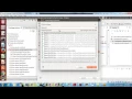 MAPREDUCE CUSTOM INPUTFORMAT ---21