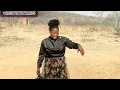 Download Lagu Long time:In Rushinga,takapfuura neku Nyamatikiti,Makachi tichiinda kunhamo.Nzvimbo inopisa hayo iyi