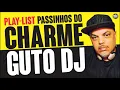 Aya Nakamura - Djadja (DJU DJU Remix GUTO DJ Re-Edit) Passinho do Charme