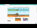 Plate Tectonics Gizmo