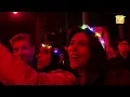 Fito Páez - El amor después del amor - Festival de la Canción de Viña del Mar 2023 - Full HD 1080p