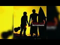 Download Lagu Souljah - Ku Ingin Kau Mati Saja